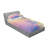 Microfiber Floral Sheet Set-1838904041-1750274620
