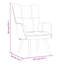 Fauteuil Khody-1387098965