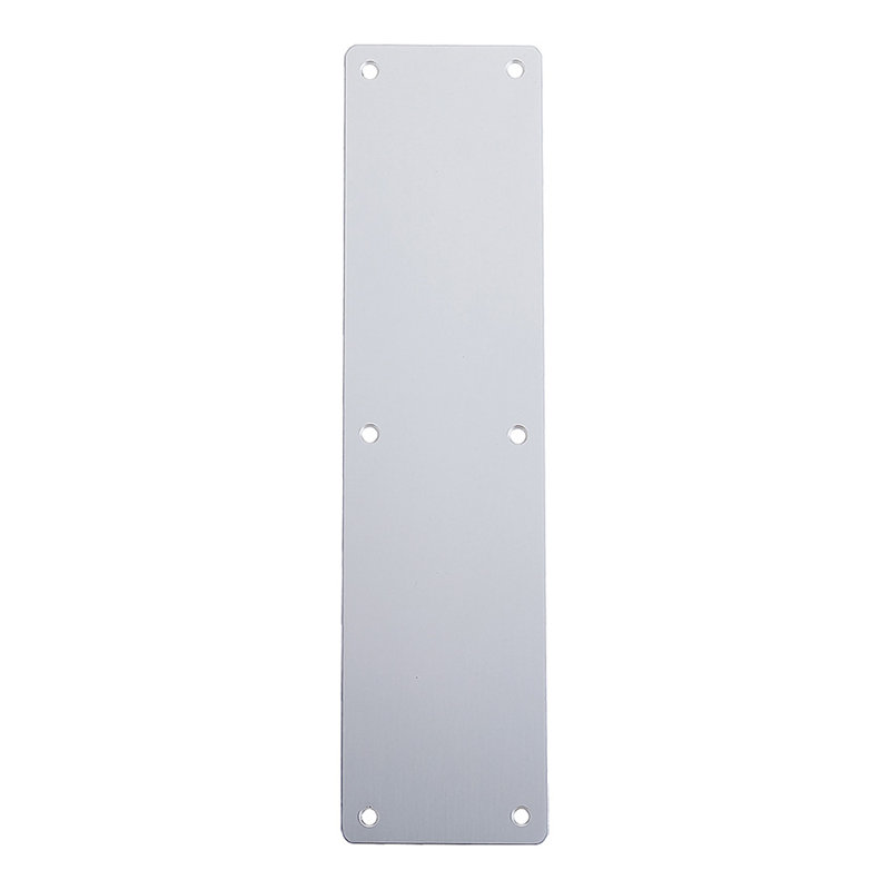 Logie Finger Back Plate