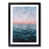 Black Framed selected