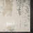 Quinlan Lux Modern Abstract Beige/Gray/Navy Rug with High-Low Texture-647426075