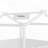 Floor Bed With Guardrails And Roof-722962102-722962100
