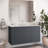 Modway Bryn 48" Wall-Mount Bathroom Vanity-1457702158-1457702156