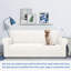 Outdoor Patio Chair Cover-611969691-611969688