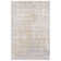 Bethlyn Creme/Gold Area Rug