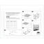 30 Pair Stackable Shoe Rack-572820593