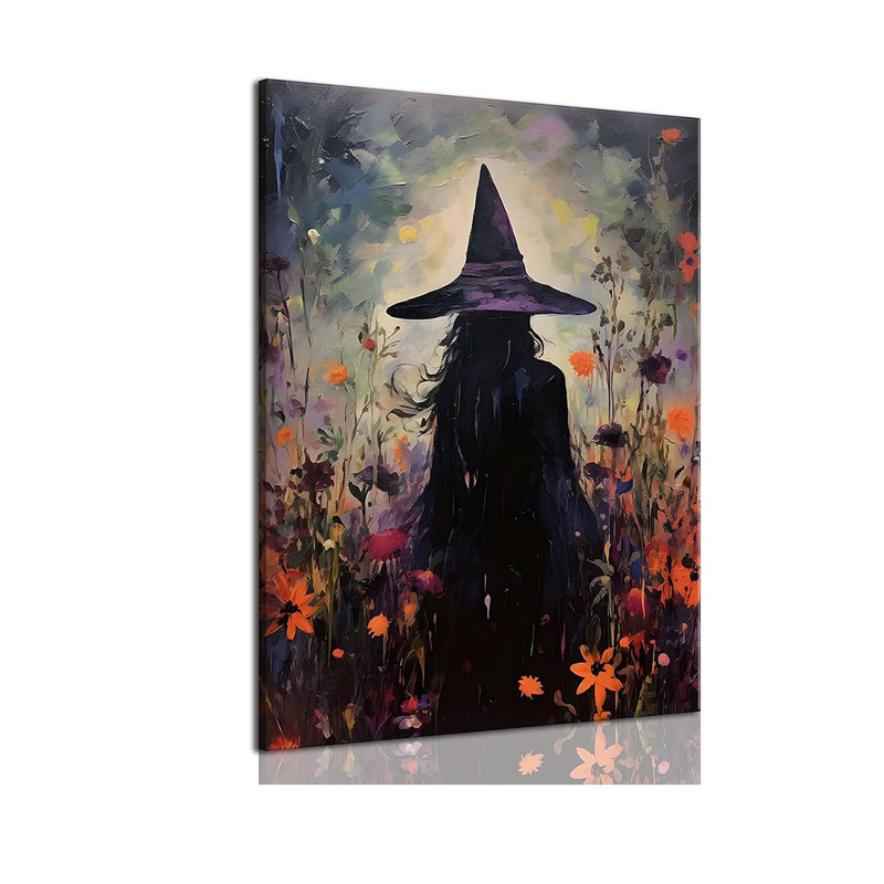 Print, 40cm H x 30cm W