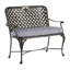 Provance Aluminum Garden Bench-1350337969-1350337945-1350337956