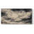 Landscape Series-CXXIV- Gallery Wrapped Canvas -Ready to Hang-107106876
