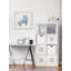 «Cadencia Skate Shoes», reproduction encadrée-157593835