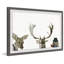 Kinsman «Ready for the Party», reproduction encadrée-1297425121