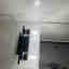 Customer photo 1 of 2
