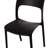 19.25'' H Stacking Side Chair-1076563463