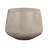 Planter-71339152-71339151