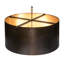 Cilindro 12 - Light Chandelier