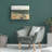 Modern & Contemporary-1142958026