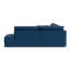 Eva Leather Modular Sectional-2110808654-2110808652