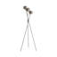 Lampe sur pied 68 po Remi-86331614