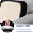 Box Cushion Sofa Slipcover-50350278
