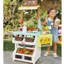 3-in-1 Garden to Table Market