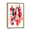 «Day and Night» par Lesia Binkin - reproduction d'art-49904230-53128383