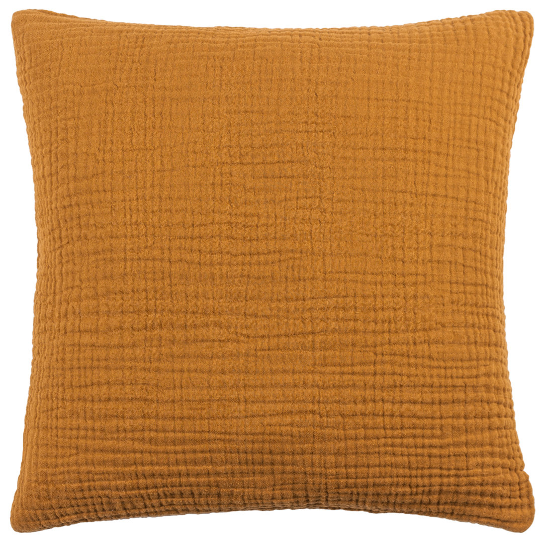Square Cushion