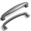 Bar Pull Multipack-123323811-93411052