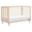 Lit de bébé convertible 3-en-1 Lolly-2090579066