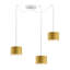Abdelrahman 3 - Light Novelty Pendant-1082286487