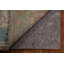 Tapis turc Oushak 2 x 3
