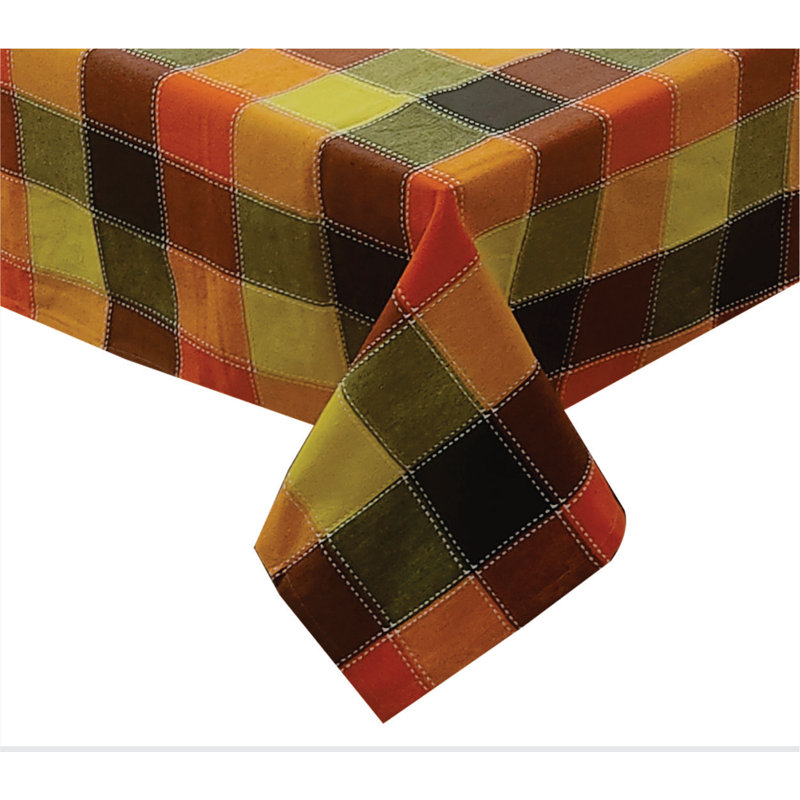 Nappe