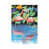 Wrapped Canvas selected