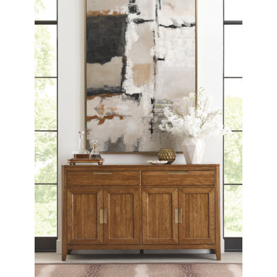 ARMOIRE PRÉFACE