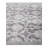 Munoz Gray Rug