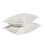 Kingston Sham-793633786-724025318