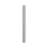 Status Bar Pull-50304399-109078533