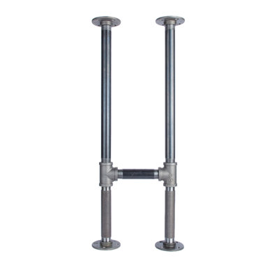 Hughe Table Legs