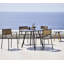 Area Outdoor Round Dining Table-55818524