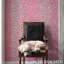 Iconic Leopard Wallpaper-69259195