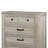 Caitlyn 34'' W 8 - Drawer Dresser-341311090