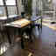 Customer photo 2 of 3