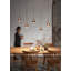 Paopao 5 - Light Pendant-63474176