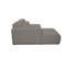 5 Seater Corner Sofa -139753737-139753740