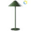 Aluminium Table Lamp-1906774749