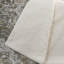Jeté traditionnel Sherpa ASB774 Addison-116377417