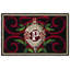Paillasson Jarra-1886819233-1886819240