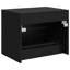 62.5 mm Single Double Bathroom Vanity Base-981585172