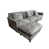 Gray est en rupture de stock