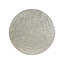 Signature Designs Capiz Round Dining Table