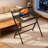 Folding Desk-1046032535-1046032538
